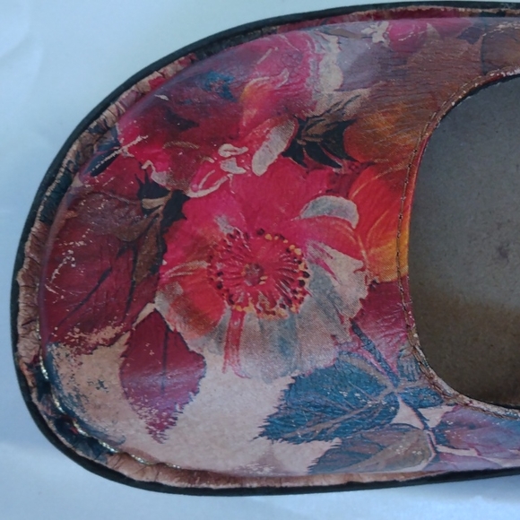 Alegria Shoes. - Picture 11 of 11